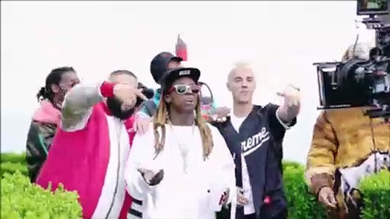 Justin Bieber Gets Weird New Tattoo