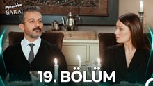 #YENİDEN Baraj 19. Bölüm