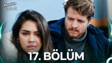 #YENİDEN Baraj 17. Bölüm