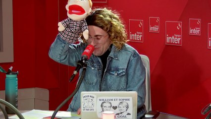 Papa, Maman, dodo : non au langage infantilisant ! - Merci Véro