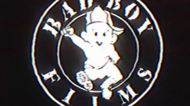 Can't Stop Won't Stop- A Bad Boy Story (Trailer)