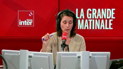 Noël en carton dans les Relais colis  - Charline explose les faits