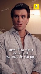 EP 17【My Husband's Best Friend Claims Me】#flickreels