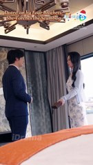 For a 7th Anniversary Gift, He Brought Home a Free Giveaway — Until His Wife Exposed His Cheap Lie