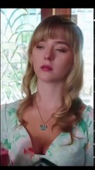 I Should have Known His Love Was a Lie Full - Full Movies English Sub