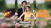 The Double Life of a Billionaire's Sweet Ex-wifey Full Version | Sky Garden