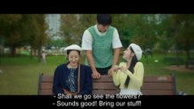 Nae Nampyeon-gwa Gyeolhonhaejwo (Marry) (My) (Husband) 2024 Kdrama Ep 03 Eng Sub