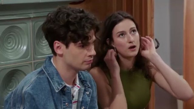 Sturm der Liebe folge 4518