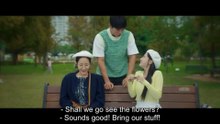 Nae (Marry) Nampyeon-gwa (My) Gyeolhonhaejwo (Husband) Kdrama Ep 3 Eng Sub