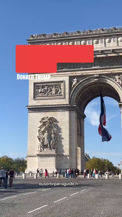 mieux que Paris ?