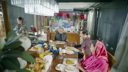 Hd مسلسل ضرغام الحلقة 10 العاشرة مدبلجة