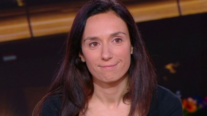 L’invitée du jour - Plana Radenovic