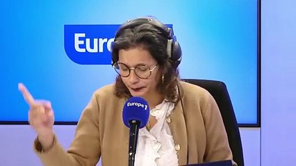 France Télévisions : le groupe se défend d'avoir fait pression sur la Cour des comptes pour retarder la publication d'un rapport épineux