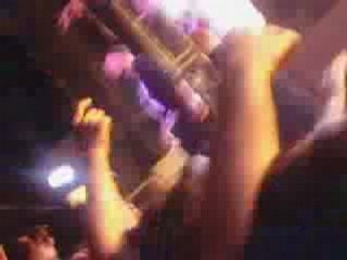 lil jon concert part 1