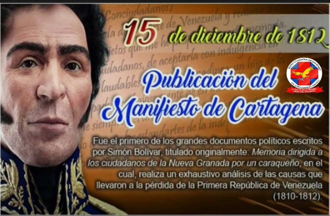 #15DIC25|| #efemerides