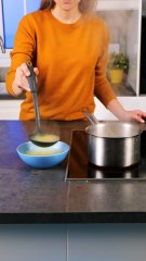 Kitchen gadgets you can easily make yourself to upgrade your cooking right now.