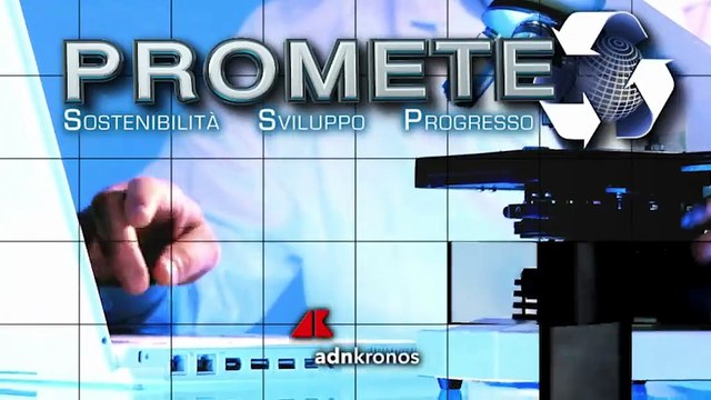 Energia: Pedrotti (Banco dell’energia), ‘nostro obiettivo è sostenere famiglie vulnerabili’