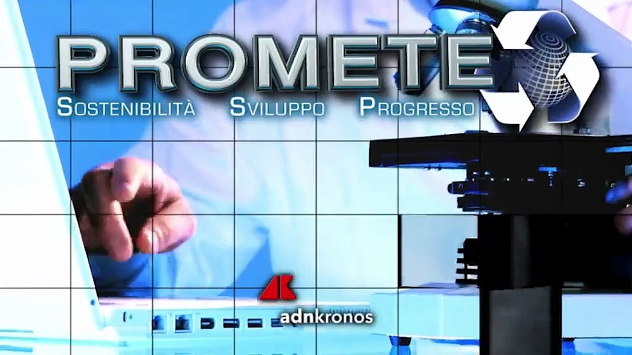 Energia: Pedrotti (Banco dell’energia), ‘nostro obiettivo è sostenere famiglie vulnerabili’