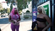 South Central Baddies Season 6 Episode 2