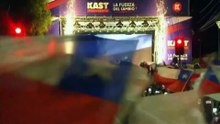 Kast, giro a la derecha para Chile y Sudamérica