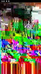 Love Is a Dangerous Dance – FULL MOVIE HD | Romance Thriller Dance Drama Film (2025)