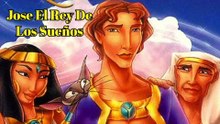 Jose El Rey De Los Sueños