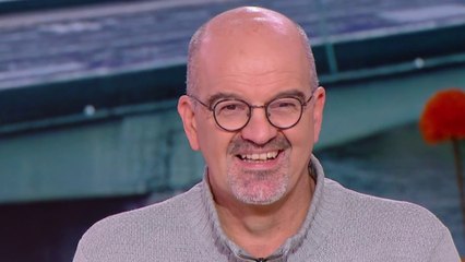 Santé - Conseils pour protéger ses reins