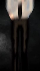 Qui est Jérémy dans FNaF ?