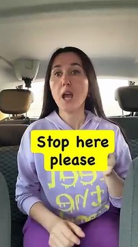🚗Так говорить в такси - нельзя🚕(360P)