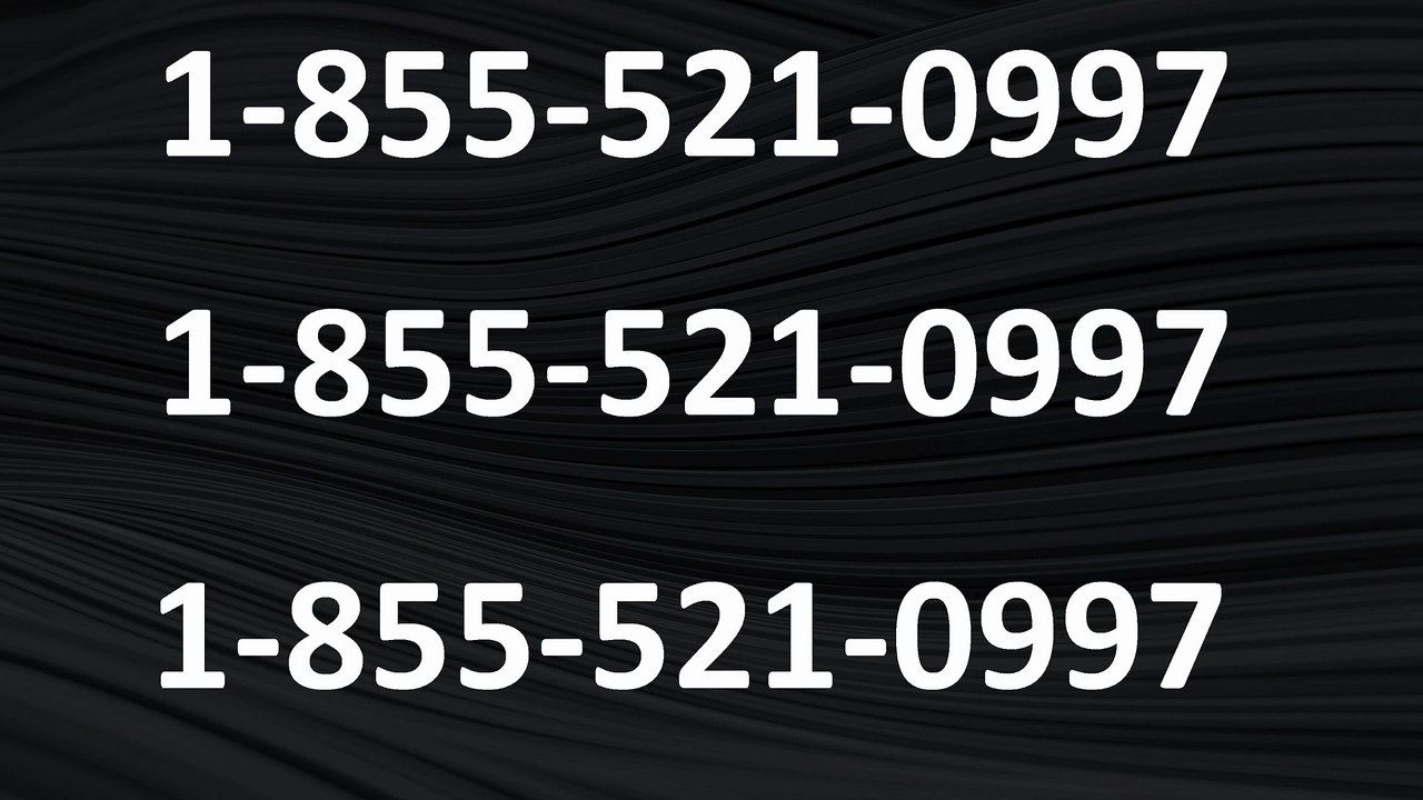 Completely GUIDE For TRENDMICRO Support Phone Number {step by step directions using }