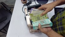Best Cheapest Note Counting Machine Dealers & Suppliers Bihar Sharif ✅
