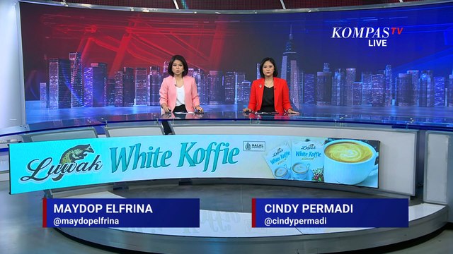 Kata Roy Suryo CS Soal Gelar Perkara Khusus Ijazah Jokowi: Tunjukkan Barang Bukti!