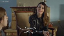 مسلسل انتقام الحلقة 40 مترجمة
