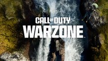 Call of Duty Warzone Official Haven's Hallow Launch Trailer