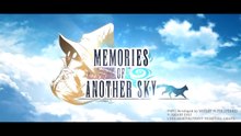 Another Eden x Final Fantasy IX Official Memories of Another Sky Crossover Event Trailer