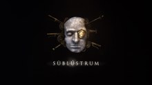 Sublustrum Official Trailer