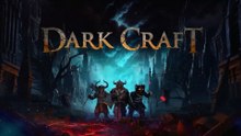 Dark Craft Official Trailer