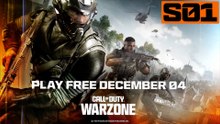 Call of Duty Warzone Official New Verdansk POI Flythrough Trailer