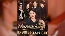 Unmasking Her Son’s Fiancé - (2025) Full Movie | HD | English Sub