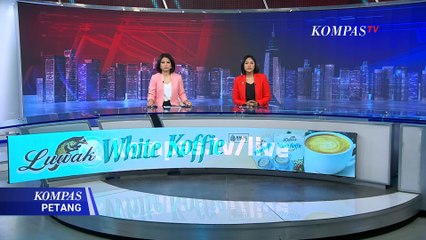 Terbaru! Kemenhut Cabut 22 PBPH dan Audit PT Toba Pulp Lestari Buntut Bencana Sumatera