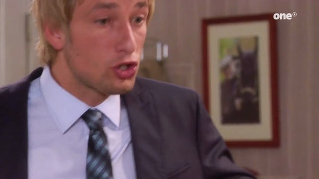 Rote Rosen 1599 Folge