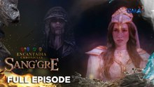Sang'gre: Full Episode 131 (December 15, 2025) | Encantadia Chronicles