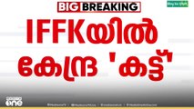 'ഒരു കൂട്ടം ഭ്രാന്തന്മാരാണ് ആ സിനിമ പ്രദർശിപ്പിക്കാൻ പാടില്ലെന്ന് പറയുന്നത്'