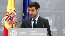 España sanciona con 64 millones a Airbnb por anunciar viviendas sin licencia