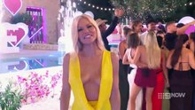 Love Island Australia S07E29 Finale
