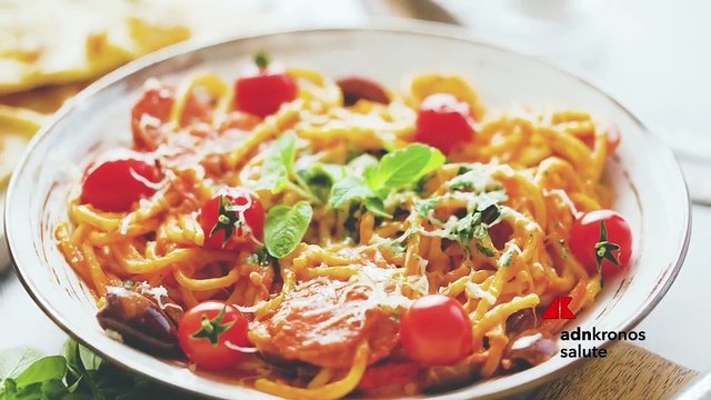 Dalla nutrizionista Elisabetta Bernardi 5 riposte per eliminare dubbi e incertezze sulla pasta