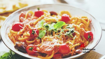 Dalla nutrizionista Elisabetta Bernardi 5 riposte per eliminare dubbi e incertezze sulla pasta