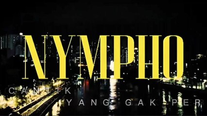 Film semi Filipina terbaru 2025