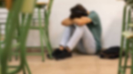 Alarmante cifra de casos de bullying en colegios: ¿Qué hacer en caso de ser víctima?