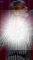 Case Closed: The Legal Queen Returns – FULL MOVIE HD | Intense Legal Drama Revenge Film (2025)